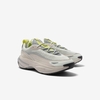 giay-lacoste-chinh-hang-men-s-odyssa-sneakers-xam-japansport-746sma0117-6d2