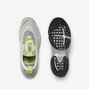 giay-lacoste-chinh-hang-men-s-odyssa-sneakers-xam-japansport-746sma0117-6d2