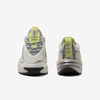 giay-lacoste-chinh-hang-men-s-odyssa-sneakers-xam-japansport-746sma0117-6d2