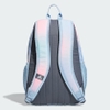 balo-adidas-chinh-hang-young-bts-creator-2-backpack-mau-xanh-hong-japansport-iu7