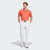 ao-polo-adidas-nam-chinh-hang-monogram-play-green-aeroready-mau-cam-japansport-i