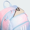 balo-adidas-chinh-hang-young-bts-creator-2-backpack-mau-xanh-hong-japansport-iu7