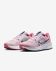 giay-nike-nu-chinh-hang-pegasus-40-hong-japansport-dv7890-600