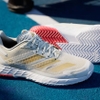 giay-tennis-adidas-chinh-hang-defiant-speed-2-tennis-shoes-mau-trang-japansport-