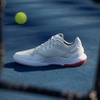 giay-tennis-adidas-chinh-hang-defiant-speed-2-tennis-shoes-mau-trang-japansport-