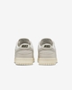giay-nike-chinh-hang-dunk-low-retro-premium-trang-japansport-dz2538-100