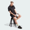 ao-polo-adidas-chinh-hang-premium-polo-shirt-adidas-z-n-e-den-japansport-ia3124