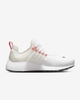 giay-nike-nu-chinh-hang-nike-air-presto-trang-japansport-878068-105