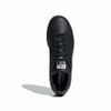 giay-adidas-nam-nu-chinh-hang-stan-smith-mft-den-japansport-h67742