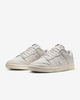 giay-nike-chinh-hang-dunk-low-retro-premium-trang-japansport-dz2538-100