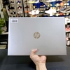 da-qua-su-dung-hp-probook-650-g4-core-i5-7200u-2-5ghz-8gb-ssd128gb-bac-japanspor