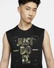 ao-nike-nam-chinh-hang-nike-dri-fit-den-japansport-fj2449-010