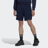 quan-shorts-adidas-nam-chinh-hang-adidas-rekive-shorts-xanh-japansport-hk7338