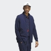 ao-khoac-golf-long-vu-adidas-nam-chinh-hang-frostguard-tour-ultimate365-zip-mau-