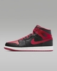 giay-nike-nam-chinh-hang-air-jordan-1-mid-do-den-japansport-dq8426-060