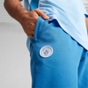 quan-puma-chinh-hang-manchester-city-ftblarchive-track-pants-mau-xanh-japansport
