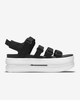dep-sandal-nike-nu-chinh-hang-nike-icon-classic-den-japansport-dh0223-001
