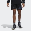 quan-adidas-nam-chinh-hang-daniel-patrick-x-adidas-hoops-mesh-den-japansport-gu2