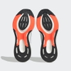 giay-adidas-nu-chinh-hang-pureboost-22-trang-japansport-hq8582