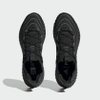 giay-adidas-nam-chinh-hang-4dfwd-x-parley-den-japansport-gv9056