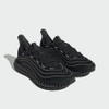 giay-adidas-nam-chinh-hang-4dfwd-x-parley-den-japansport-gv9056