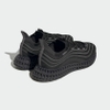 giay-adidas-nam-chinh-hang-4dfwd-x-parley-den-japansport-gv9056