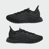 giay-adidas-nam-chinh-hang-4dfwd-x-parley-den-japansport-gv9056