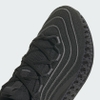 giay-adidas-nam-chinh-hang-4dfwd-x-parley-den-japansport-gv9056