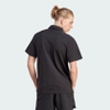 ao-polo-adidas-chinh-hang-premium-polo-shirt-adidas-z-n-e-den-japansport-ia3124