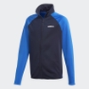 bo-the-thao-adidas-tre-em-chinh-hang-sudadera-entry-legend-ink-blue-japansport-e
