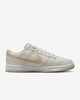 giay-nike-nam-chinh-hang-nike-dunk-low-retro-be-japansport-dv0831-003