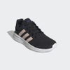 giay-adidas-chinh-hang-lite-racer-cln-2-0-mau-den-japansport-gz2818