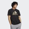 ao-phong-adidas-nam-chinh-hang-liquid-foil-badge-of-sport-graphic-tee-den-japans
