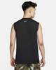 ao-nike-nam-chinh-hang-nike-dri-fit-den-japansport-fj2449-010