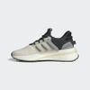 giay-adidas-nam-nu-chinh-hang-x-plrboost-den-japansport-hp3132