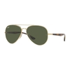 kinh-ray-ban-chinh-hang-polished-arista-gold-rb3675-001-31-58mm-nam-japansport