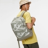 balo-nike-chinh-hang-brasilia-m-backpack-aop1-nfs-camo-japansport-dr0494-320