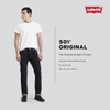 quan-levi-s-chinh-hang-original-fit-jeans-men-s-mau-den-japansport-005013083
