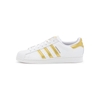 giay-adidas-nu-chinh-hang-super-star-trang-vang-japansport-gx4987