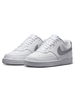 giay-nike-nam-chinh-hang-court-vision-low-trang-xam-japansport-dh3158-108
