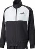 bo-the-thao-puma-nam-chinh-hang-puma-woven-tracksuit-den-japansport-675701-01