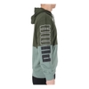 ao-puma-nam-chinh-hang-fleece-sweatshirt-power-color-block-mau-xanh-japansport-6