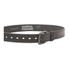 that-lung-levi-s-chinh-hang-casual-belt-dress-for-men-jeans-mau-den-japansport-1