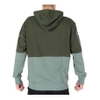 ao-puma-nam-chinh-hang-fleece-sweatshirt-power-color-block-mau-xanh-japansport-6