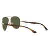 kinh-ray-ban-chinh-hang-polished-arista-gold-rb3675-001-31-58mm-nam-japansport