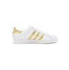 giay-adidas-nu-chinh-hang-super-star-trang-vang-japansport-gx4987