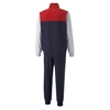 bo-the-thao-puma-nam-chinh-hang-waterproof-jersey-mau-den-do-japansport-672503-0