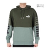 ao-puma-nam-chinh-hang-fleece-sweatshirt-power-color-block-mau-xanh-japansport-6