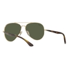 kinh-ray-ban-chinh-hang-polished-arista-gold-rb3675-001-31-58mm-nam-japansport