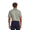 ao-polo-under-armour-chinh-hang-men-s-ua-tech-polo-mau-xanh-japansport-1290140-5